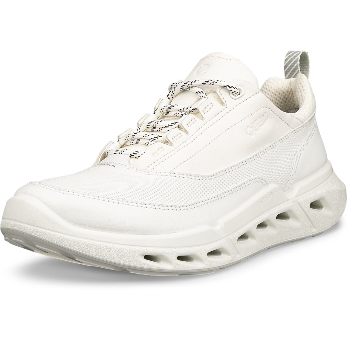 ECCO BIOM 720 W - ECCO.com