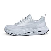 ECCO BIOM 720 W (Grey)