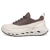 ECCO BIOM 720 W