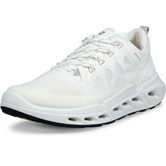 ECCO BIOM 720 W