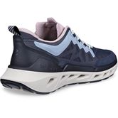 ECCO BIOM 720 W (Blue)