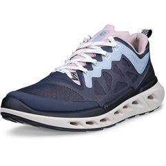 ECCO BIOM 720 W