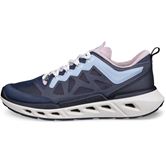ECCO BIOM 720 W (Blue)