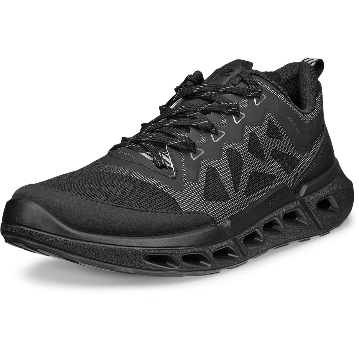 ECCO BIOM 720 W - ECCO.com