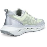 ECCO BIOM 720 W (Green)
