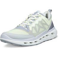 ECCO BIOM 720 W