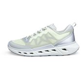 ECCO BIOM 720 W (Green)