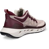 ECCO BIOM 720 W