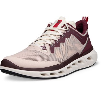 ECCO BIOM 720 W