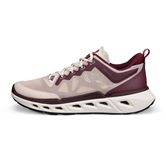 ECCO BIOM 720 W