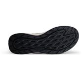 ECCO BIOM 720 W