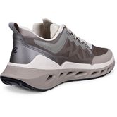 ECCO BIOM 720 W