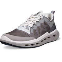 ECCO BIOM 720 W