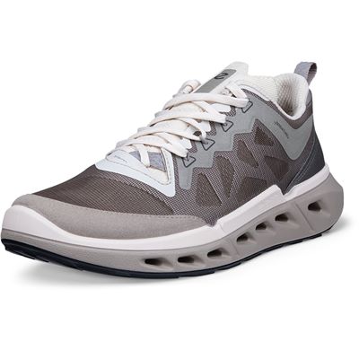 ECCO BIOM 720 W