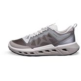 ECCO BIOM 720 W