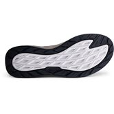 ECCO BIOM 720 W