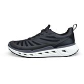 ECCO BIOM 720 W (Black)