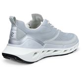ECCO BIOM 720 W (Grey)