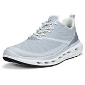 ECCO BIOM 720 W (Grey)