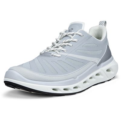 ECCO BIOM 720 W