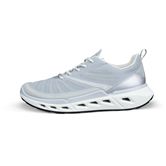 ECCO BIOM 720 W (Grey)