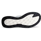 ECCO BIOM 720 W (Grey)