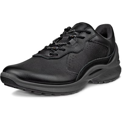 ECCO BIOM ENERGI W
