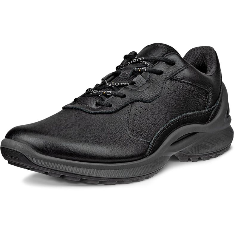 ECCO BIOM ENERGI W
