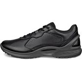 ECCO BIOM ENERGI W
