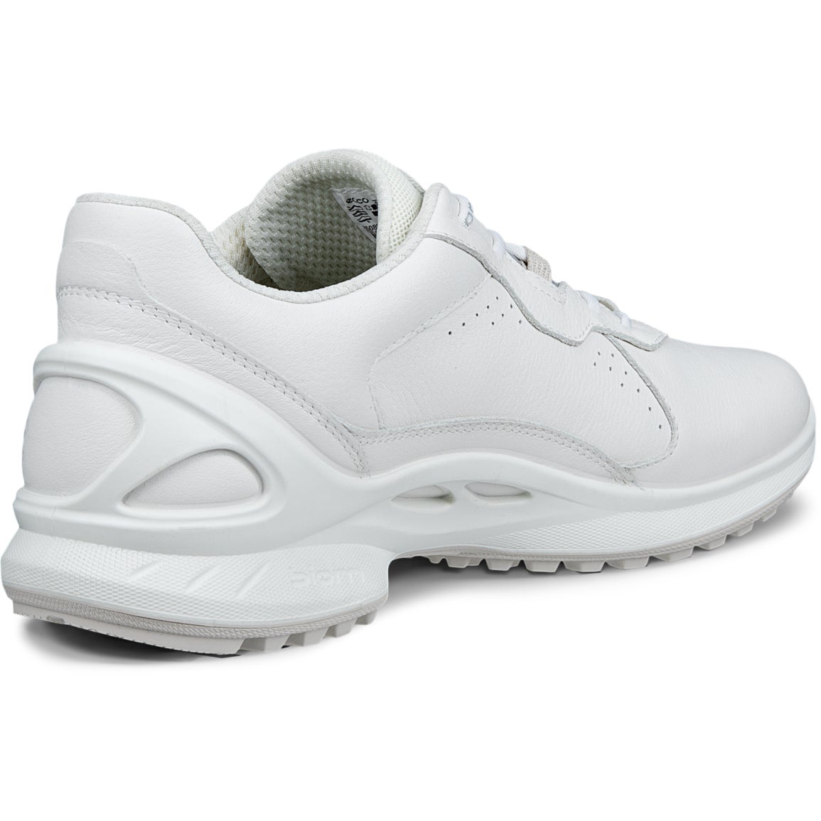 ECCO BIOM ENERGI W - ECCO.com