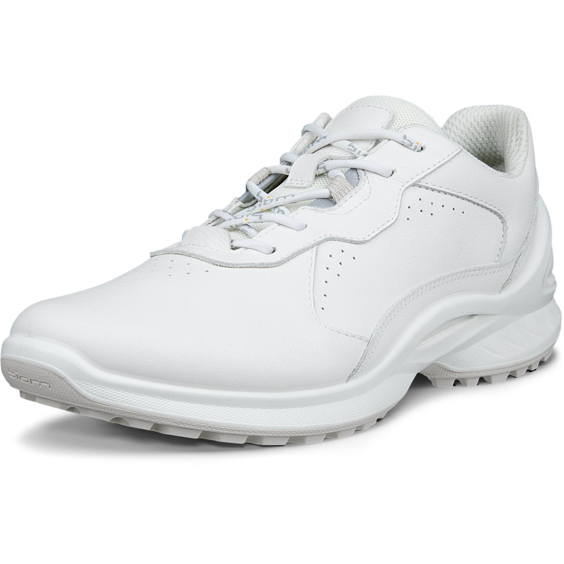 ECCO BIOM ENERGI W - ECCO.com
