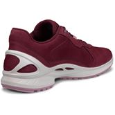 ECCO BIOM ENERGI W (Red)