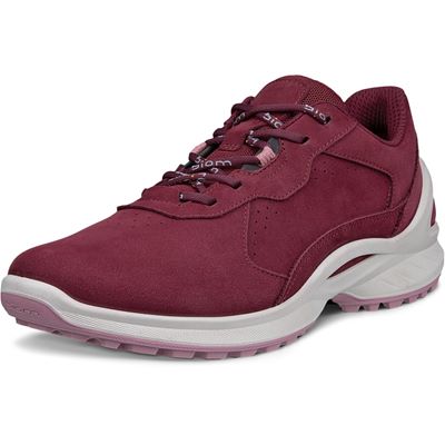 ECCO BIOM ENERGI W
