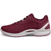 ECCO BIOM ENERGI W (Red)