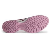 ECCO BIOM ENERGI W (Red)