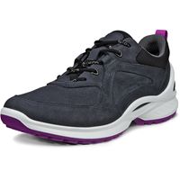 ECCO BIOM ENERGI W (Black)