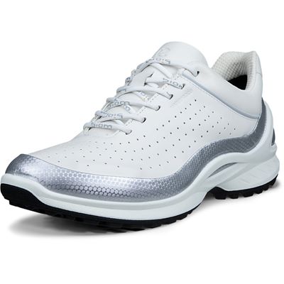ECCO BIOM ENERGI W