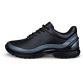 ECCO BIOM ENERGI W