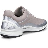 ECCO BIOM ENERGI W (Grey)