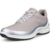 ECCO BIOM ENERGI W (Grey)