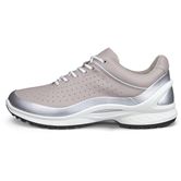 ECCO BIOM ENERGI W (Grey)