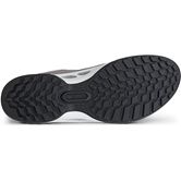 ECCO BIOM ENERGI W (Grey)