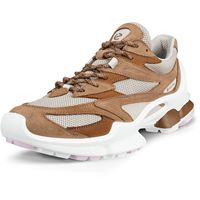 ECCO BIOM C2-TRAIL W (Brown)