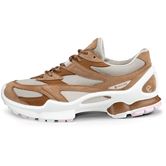 ECCO BIOM C2-TRAIL W (Brown)