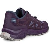 ECCO RECEPTOR XP W (Purple)