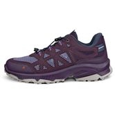 ECCO RECEPTOR XP W (Purple)