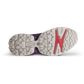 ECCO RECEPTOR XP W (Purple)