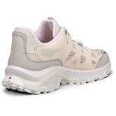 ECCO RECEPTOR XP W (Beige)