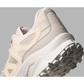 ECCO RECEPTOR XP W (Beige)