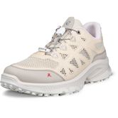 ECCO RECEPTOR XP W (Beige)